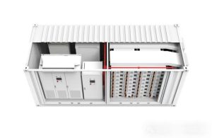 How to Read a Hybrid Inverter …