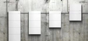 Quotation Flexibility with Mod…
