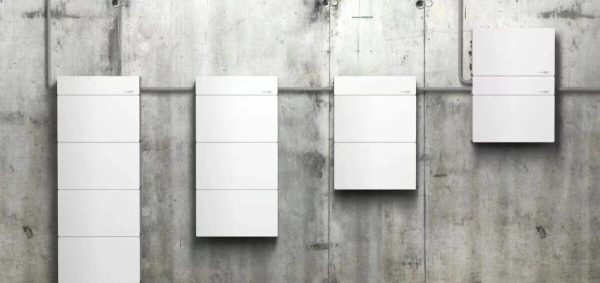 Quotation Flexibility with Modular Design