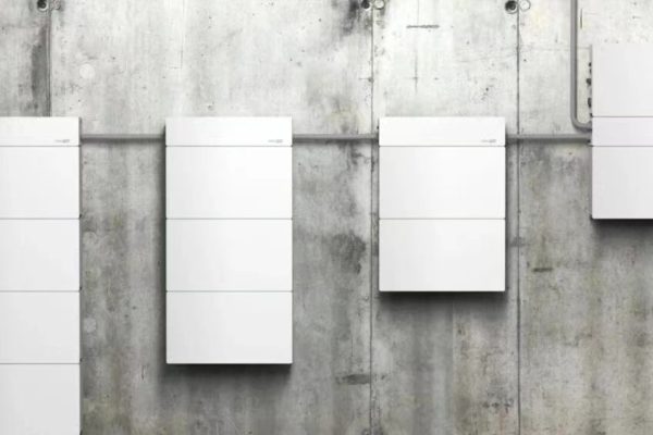 Quotation Flexibility with Modular Design