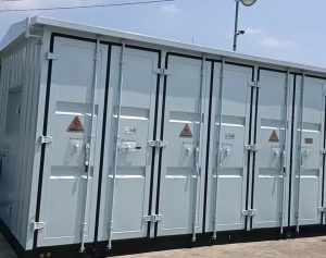 How to Prepare a Buyer-Ready P…