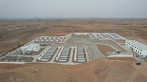 Pricing Strategy During Materi…