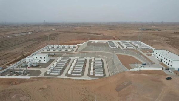 Pricing Strategy During Material Cost Increases in the Energy Storage, Renewable Energy, and Battery Energy Storage Systems (BESS) Industry