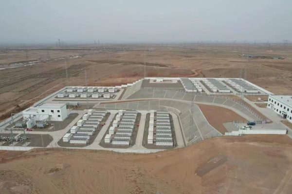 Pricing Strategy During Material Cost Increases in the Energy Storage, Renewable Energy, and Battery Energy Storage Systems (BESS) Industry