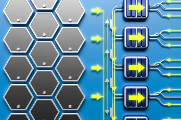 Why a Data Sheet Is the First Step to Convince Buyers in Energy Storage Exports