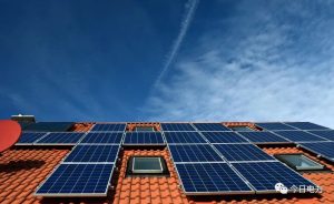 Packaging Requirements for Sea…