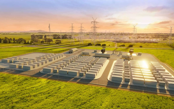 Top Energy Storage Questions Buyers Ask on LinkedIn