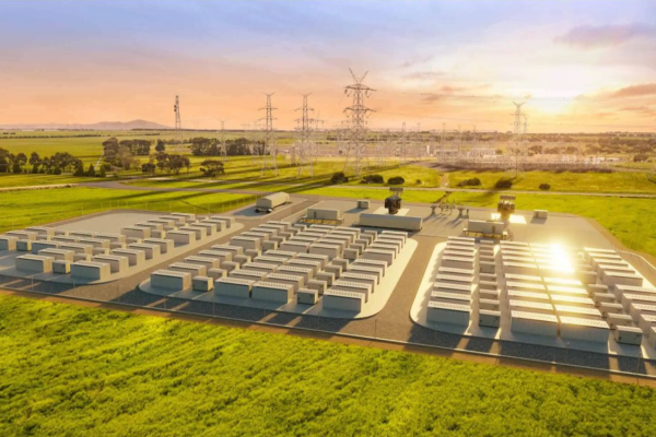 Top Energy Storage Questions Buyers Ask on LinkedIn