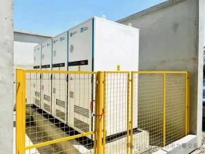 Exporting Battery Cells vs Fin…