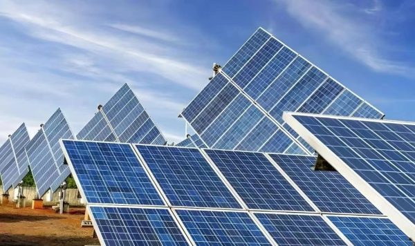 Which Parameters Matter Most for Off-Grid Buyers?