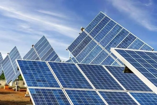 Which Parameters Matter Most for Off-Grid Buyers?