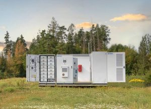 Five Must-Have Parameters in a…