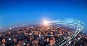 Pros and Cons of Multi-Currenc…
