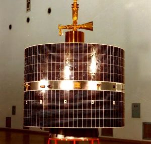 Solving Power Shortages in Rem…