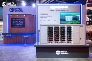 Why UN38.3 Is Essential for Ba…