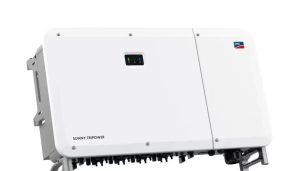 Are Nordic Clients More Concer…