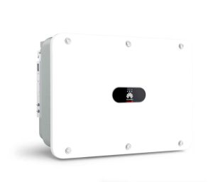 UPS Function as a Hidden Selli…