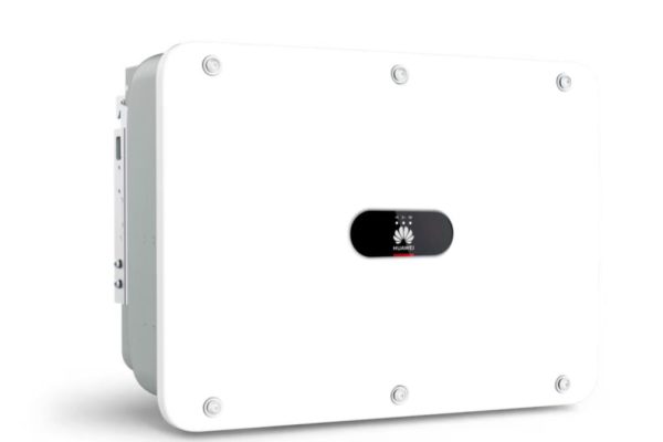 UPS Function as a Hidden Selling Point in Home Storage