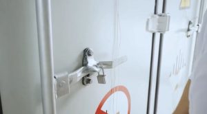 Risks and Guarantees in Large …