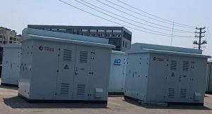 Technical Information That Mus…