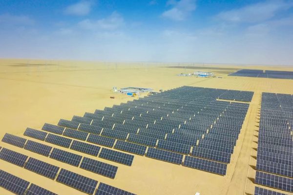 Professional Formatting Tips for Technical Data Sheets in Energy Storage Exports