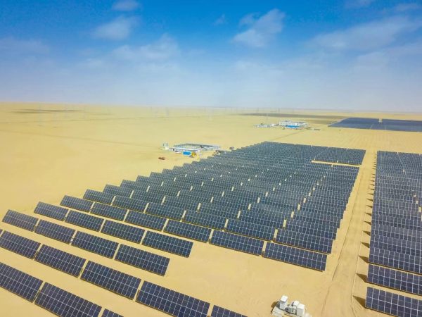 Professional Formatting Tips for Technical Data Sheets in Energy Storage Exports