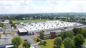 How Certifications Build Buyer…