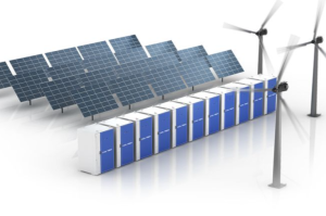 Five Key Technical Points Buye…