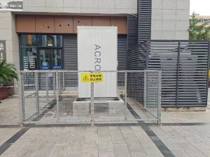 Importance of Temperature Rang…