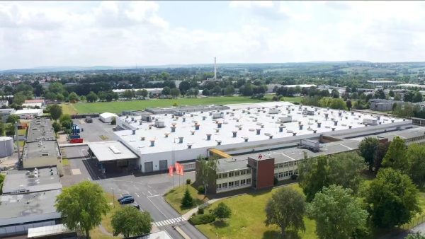 How Certifications Build Buyer Trust in Energy Storage Systems