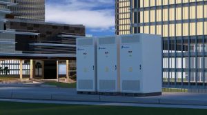 How HS Codes Affect Import Tar…