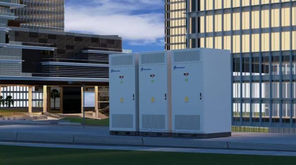 How HS Codes Affect Import Tariffs for Energy Storage Exports