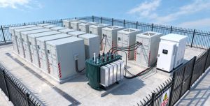 High Safety as a Gateway to Pr…