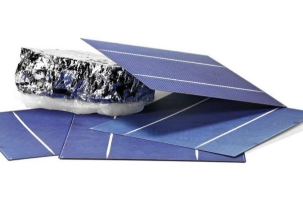ROI (Return on Investment): A Key Sales Argument in Energy Storage Exports
