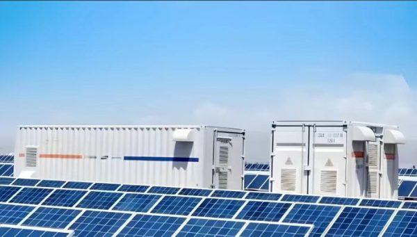Why Distributors Love Modular Solutions