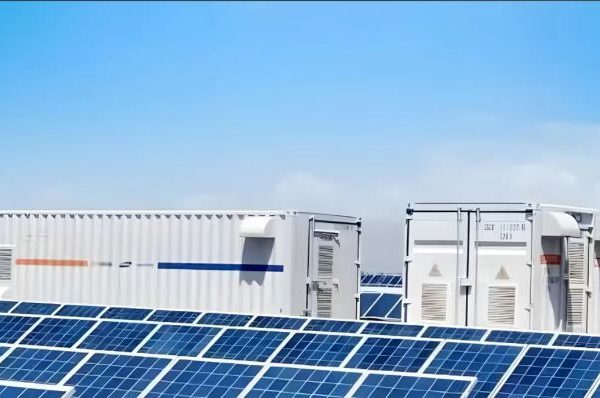 Why Distributors Love Modular Solutions