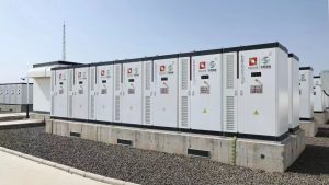 Should You Add Price Adjustmen…