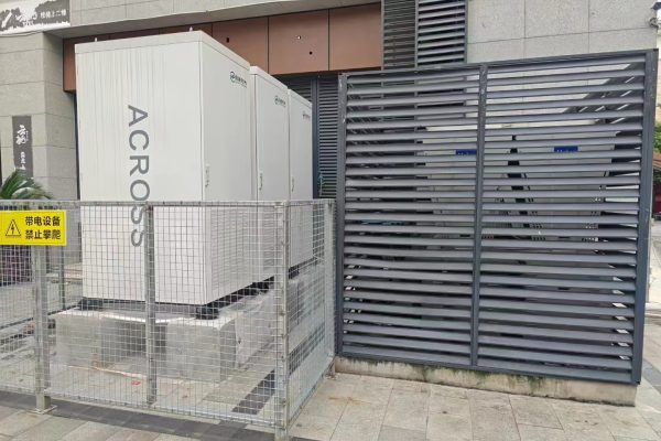 Cycle Life vs Warranty Years: How to Explain Clearly in Energy Storage Exports
