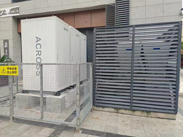 Cycle Life vs Warranty Years: How to Explain Clearly in Energy Storage Exports