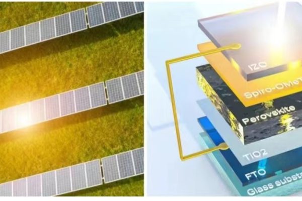 How to Get Started with Perovskites – A Beginner’s Guide