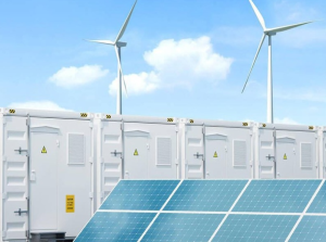 One-Minute Pitch: Explaining Y…