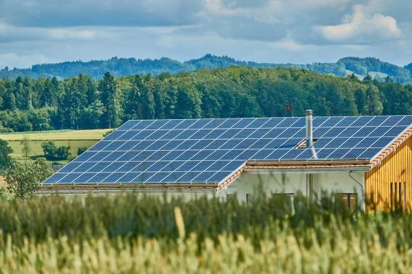 FOB vs CIF: Which Trade Term Fits Energy Storage?