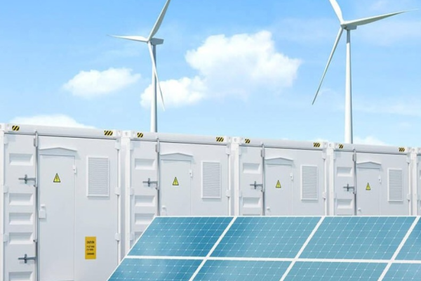 One-Minute Pitch: Explaining Your Storage Product Clearly