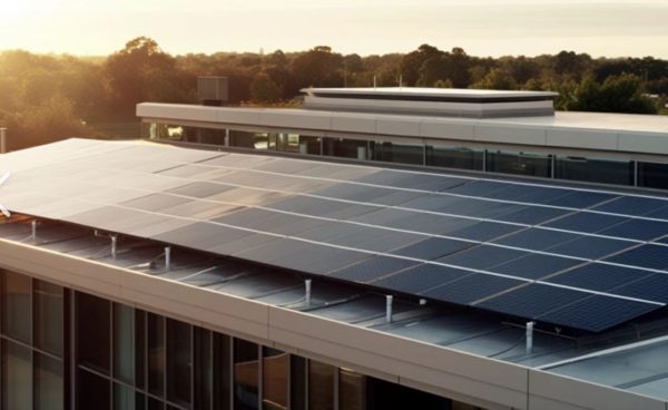 PCS Advantages in On/Off-Grid Switching