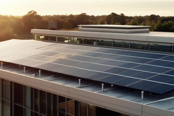 PCS Advantages in On/Off-Grid Switching
