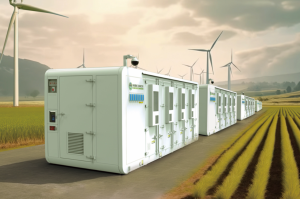 Quick Follow-Up Tips After Tra…