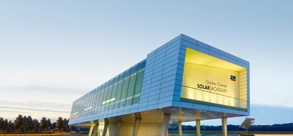 Building Long-Term Cooperation with Trial Orders in Energy Storage Exports