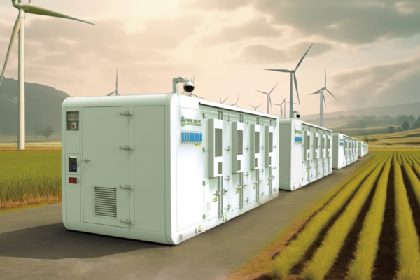 Quick Follow-Up Tips After Trade Shows ESS trade Show