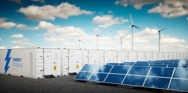 How Modular Systems Help EPCs Reduce Costs