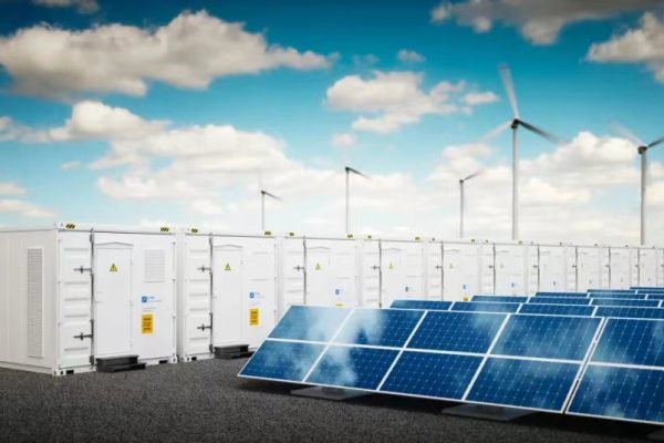 How Modular Systems Help EPCs Reduce Costs